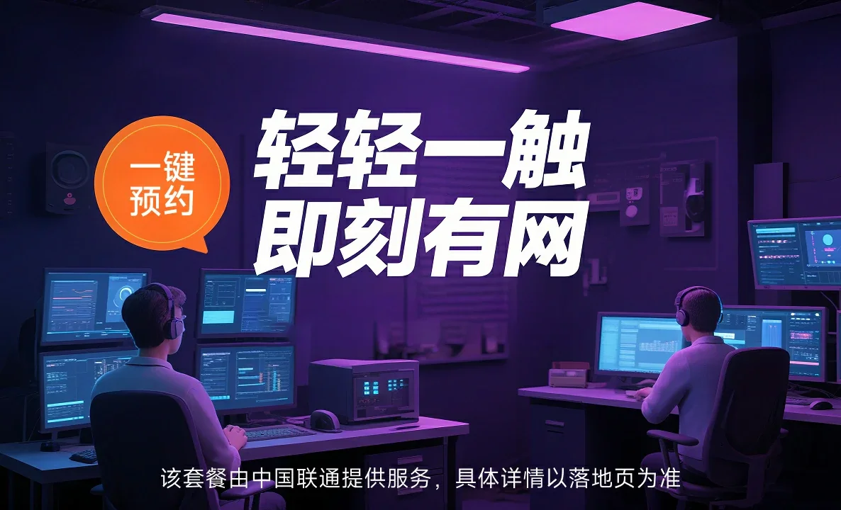 杏花岭区中国联通